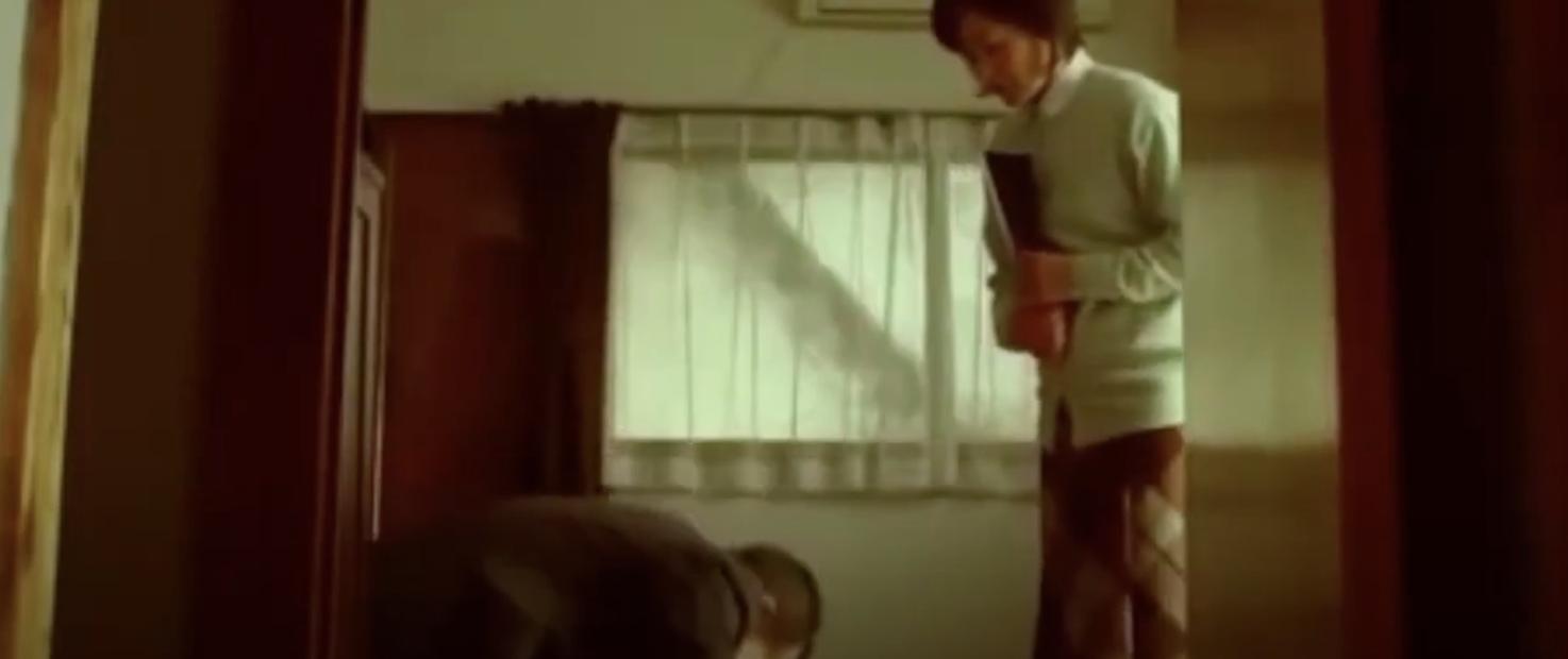 跨国诈骗日本人真实案例,日本顶级诈骗案