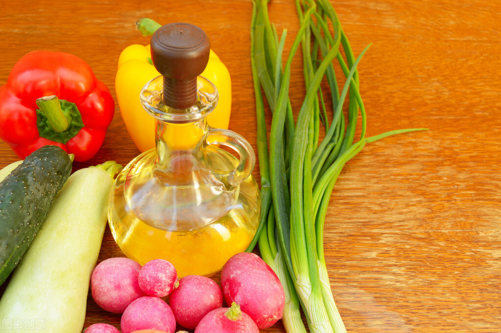 筷子发霉怎么洗干净小妙招,筷子发霉应该怎么去除