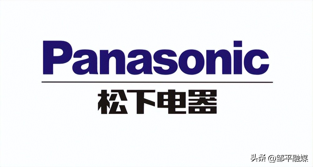 空气净化器哪个牌子好？空气净化器除甲醛口碑最好的十大排名