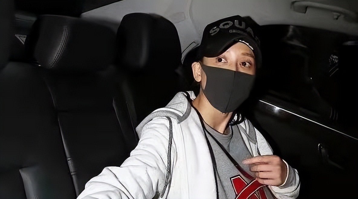 至今娱乐圈最大事件,2021娱乐圈的十大事件