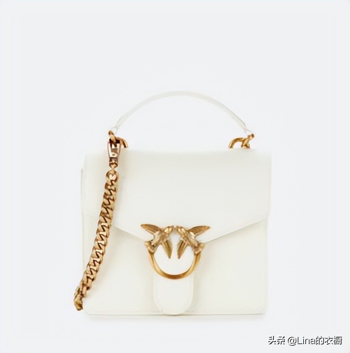 凯特风格包包,凯特袋鼠手提包