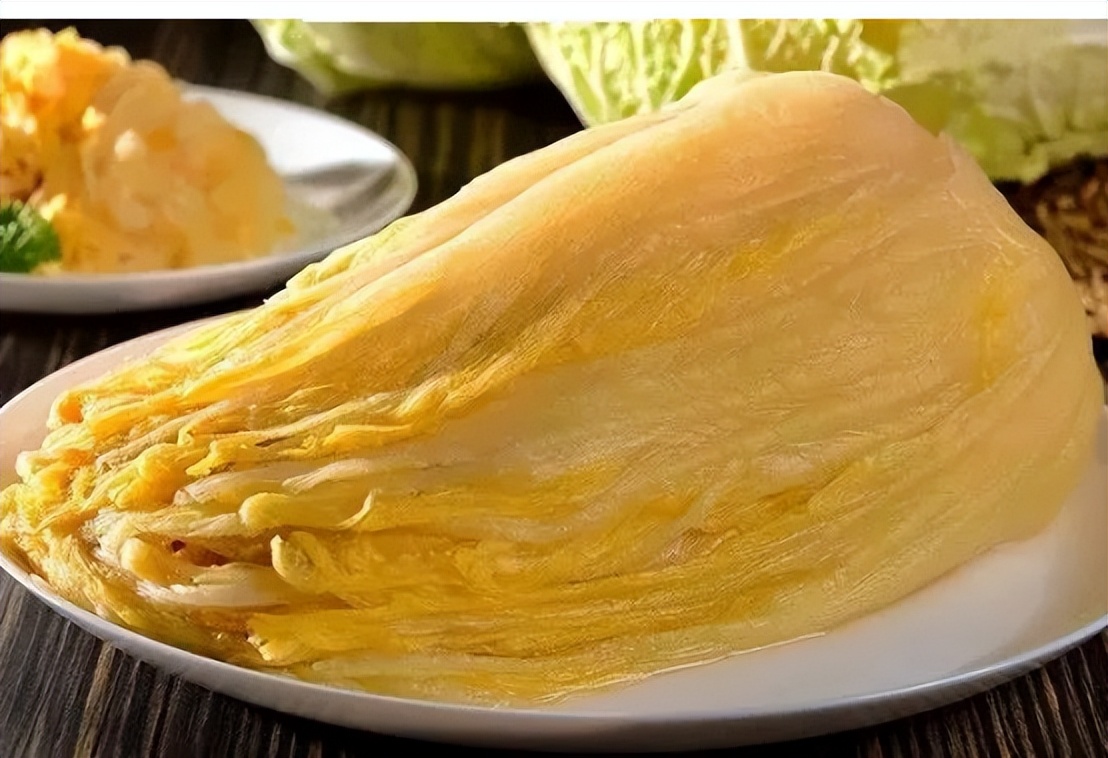 酸菜亚硝酸盐对人体的危害有多大,酸菜有亚硝酸盐超标吗