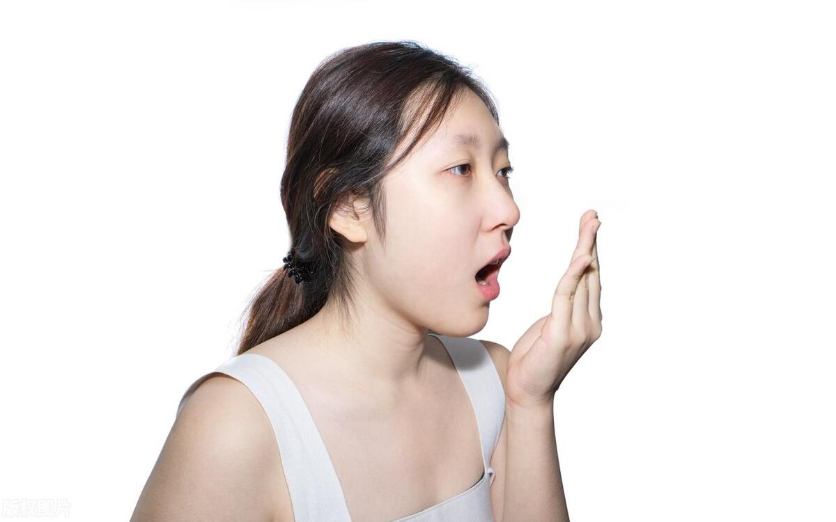 肝气郁结口干舌燥怎么调理,肝气郁结肝胃不和吃什么