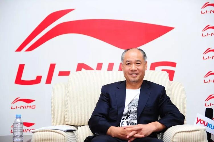 全球运动鞋品牌排行榜前十名图片,全球前10名运动鞋品牌