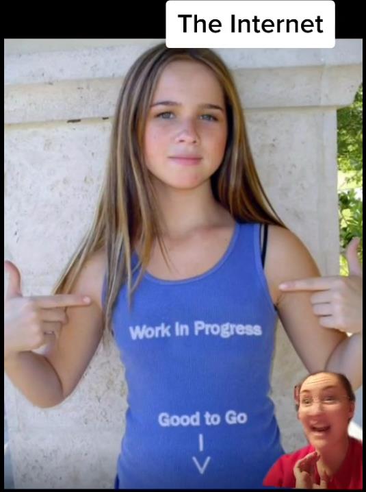 衣服的水洗标会是假的吗,衣服的水洗标上有logo吗