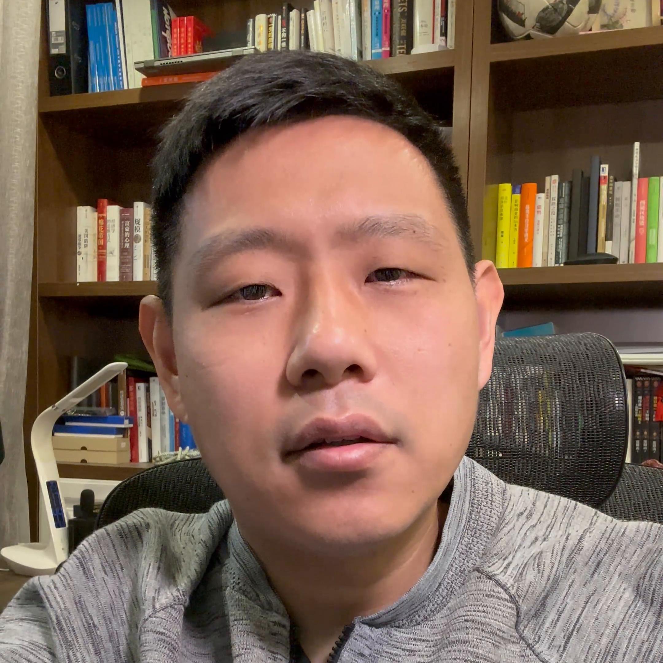 中超俱乐部目前情况,中超俱乐部准入资格