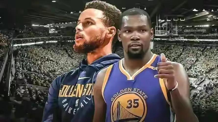 现役堪称控球之神的五大球星，库里鹤立鸡群，哈登跌下神坛