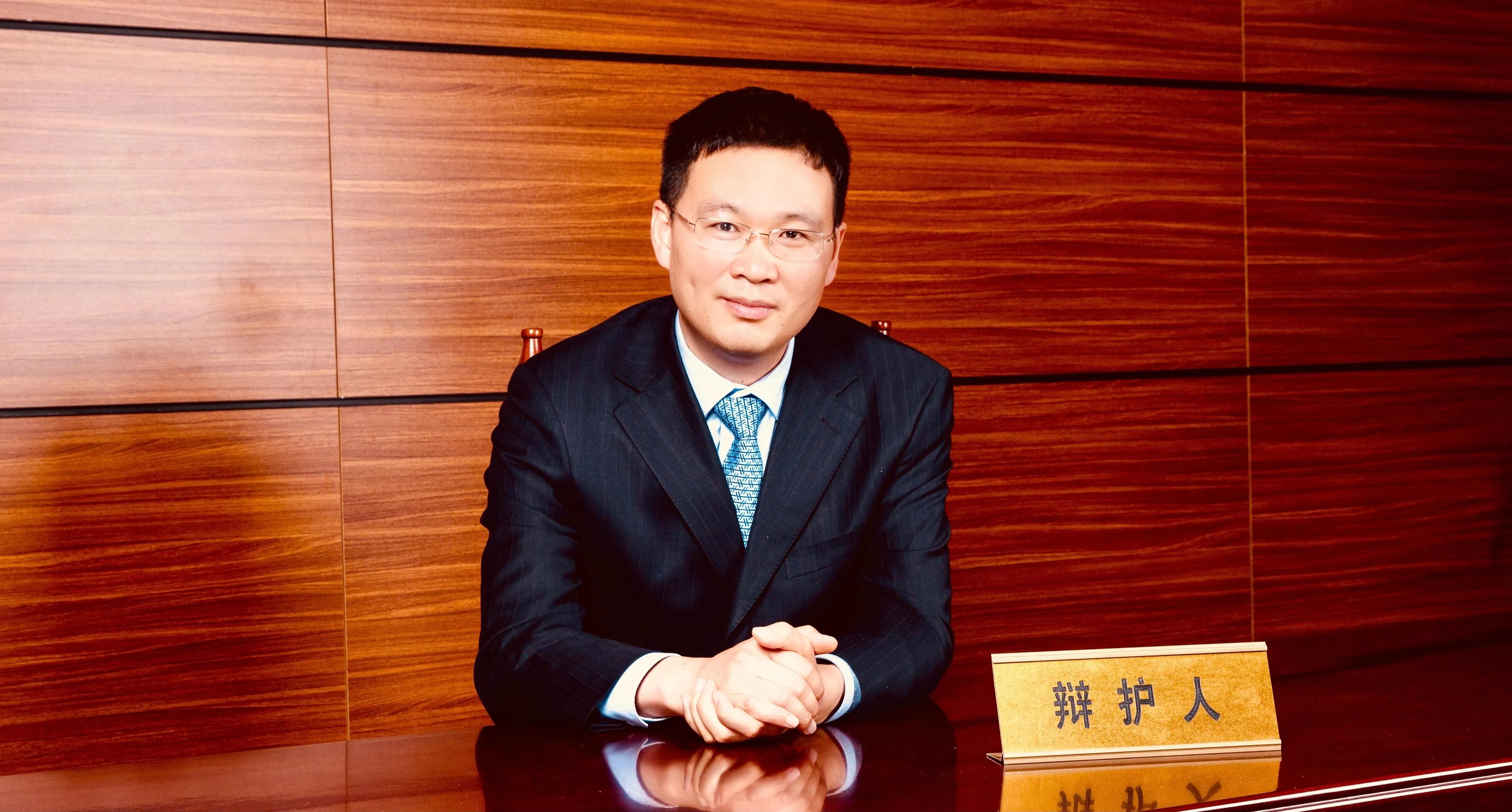 证据裁判原则,证据审查的原则和方法