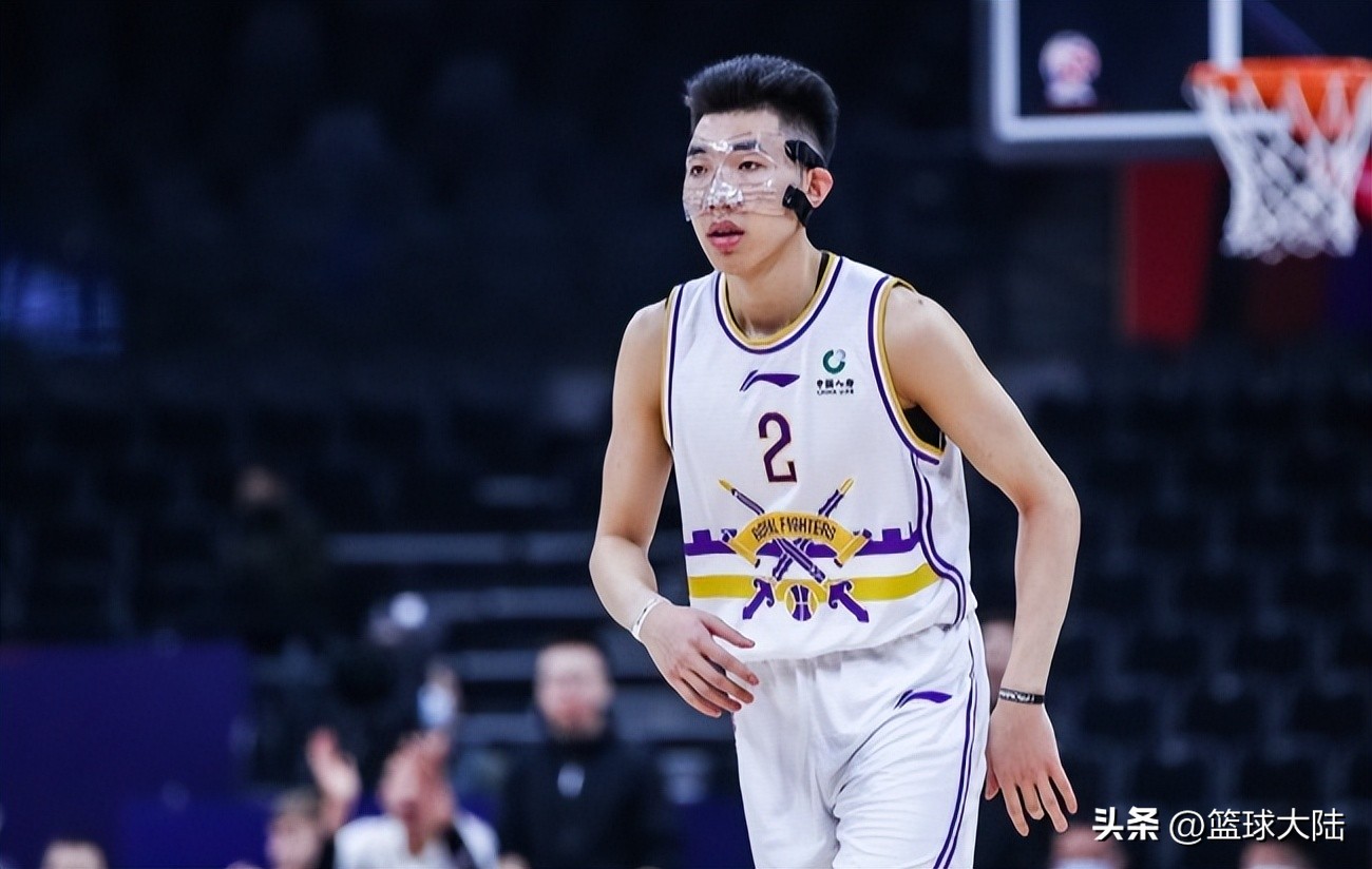 王治郅与马布里,王治郅北控