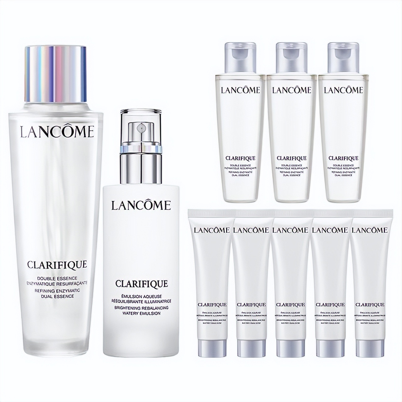 哪个水乳套装好用 (真正好用的水乳有哪些)