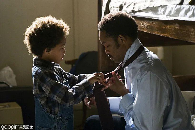 治愈温馨家庭电影推荐,一生必看的20部爱情家庭经典电影