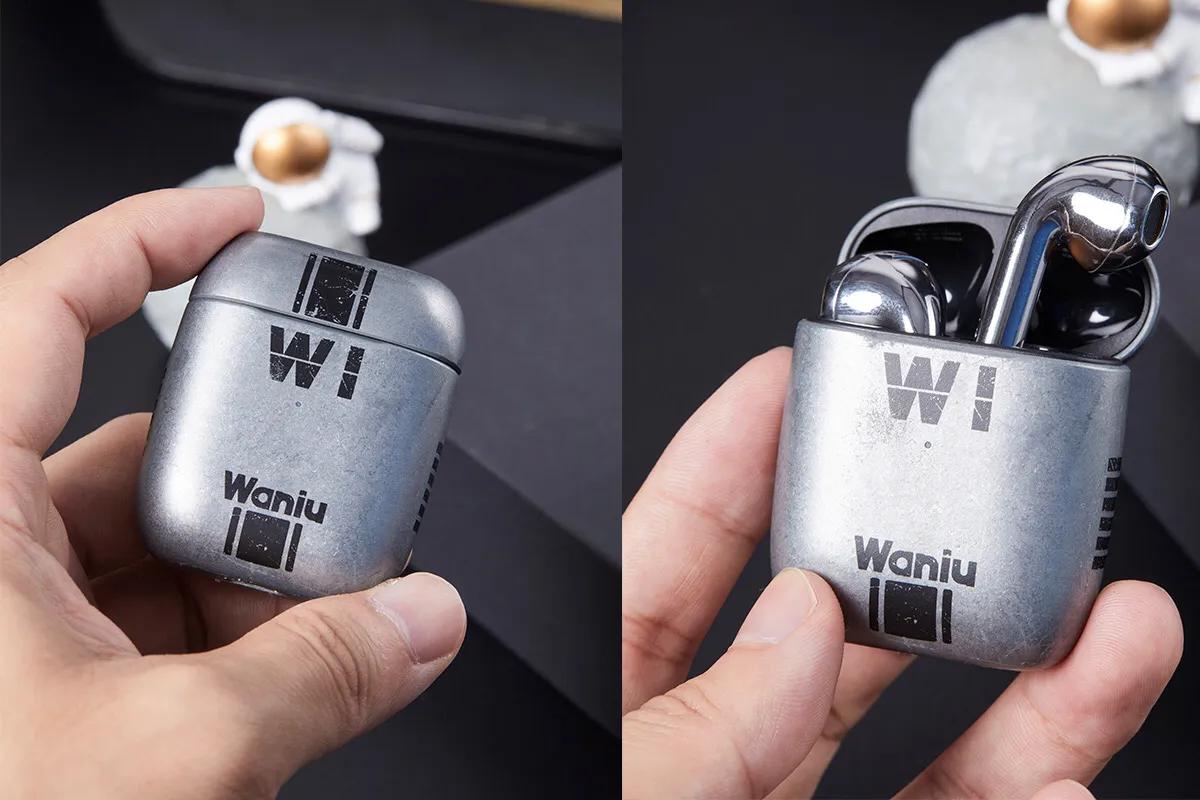 好用的蓝牙耳机测评与推荐,十大建议买的蓝牙耳机测评