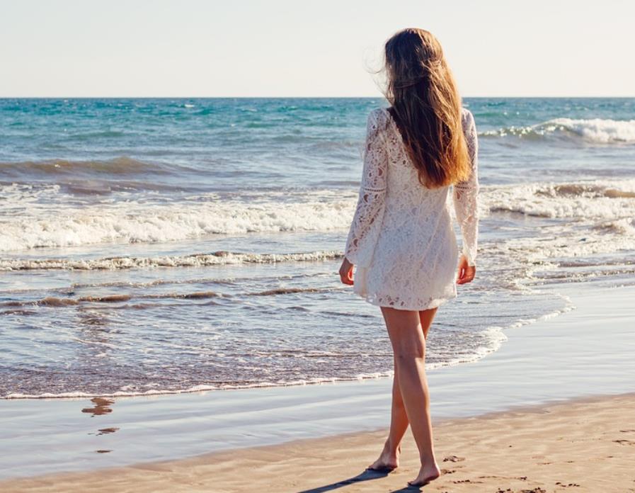 女大学生有狐臭怎么办,有狐臭的女生心理问题怎么解决