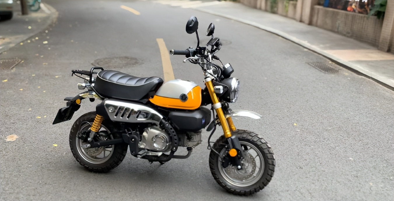 曼肯灵明测评,曼肯灵明mini女神版150评测