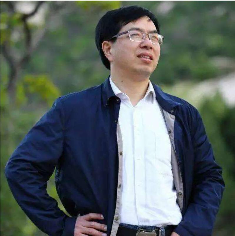 朱自清背影父亲违反交通规则,朱自清的父亲违反交通规则