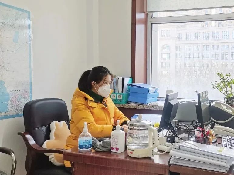 全力冲刺四季度凝心聚力目标,凝心聚力冲刺全年目标汇报稿