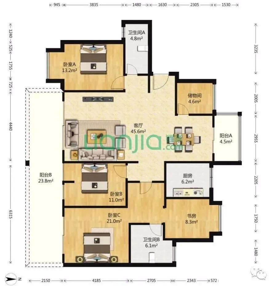 三湘海尚上海,三湘海尚老板