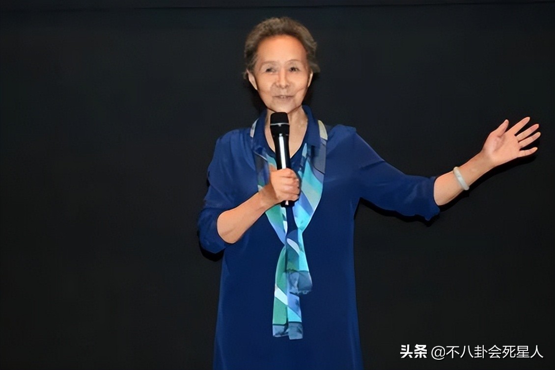 叶倩文最新演出图片,叶倩文年轻的照片和刘德华