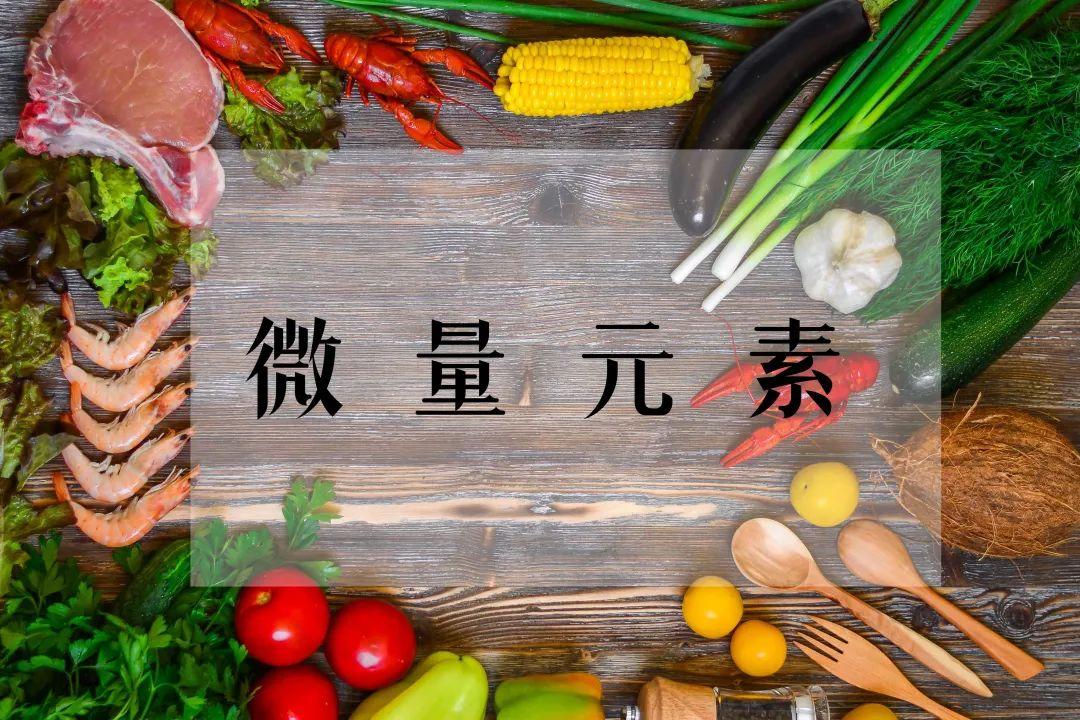 为何白头发越长越多?医生坦言:除了年龄,还可能是缺乏2种营养素