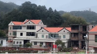 厦门全年气候温度表格,厦门全年湿度一览表