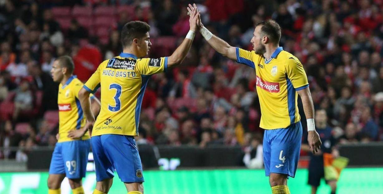 2月10日足球竞彩比分实单推荐,2020年2月24日足球竞彩分析