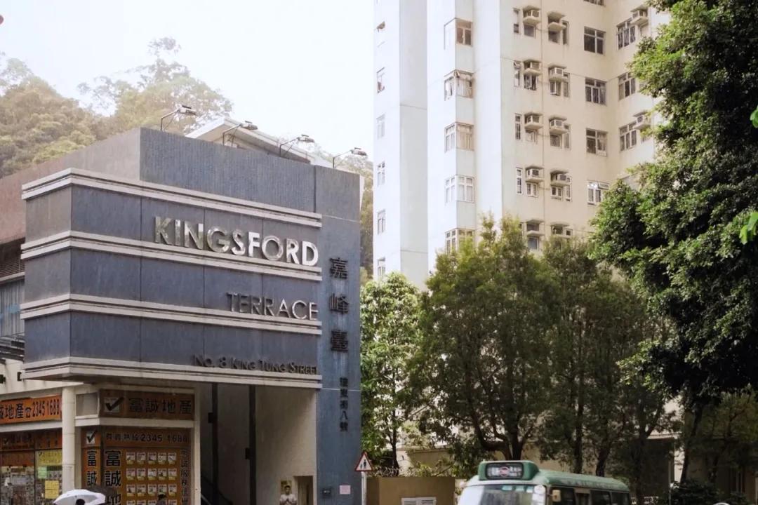 英年早逝的80年代的港星,87岁开山鼻祖去世