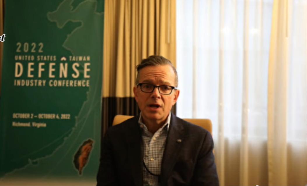 美韩关于导弹的最新情况,美韩发射8枚导弹有伤亡吗