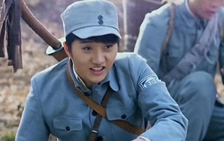 胸罩*点露**,花式泳衣,这些辣眼睛的操作,导演肚子里没一点墨水吗