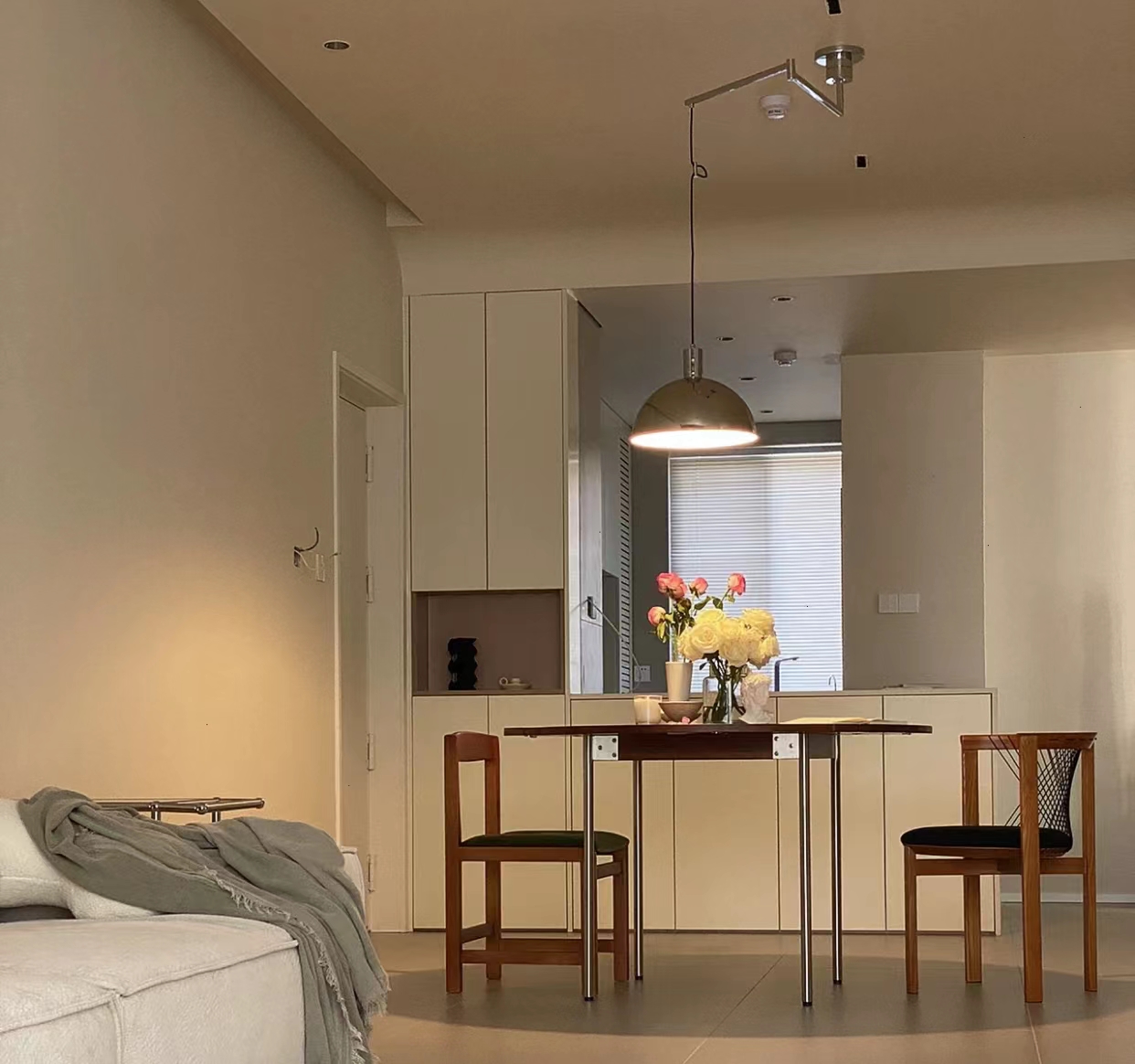 不建议买的十种家具,这7种家居用品已经被淘汰