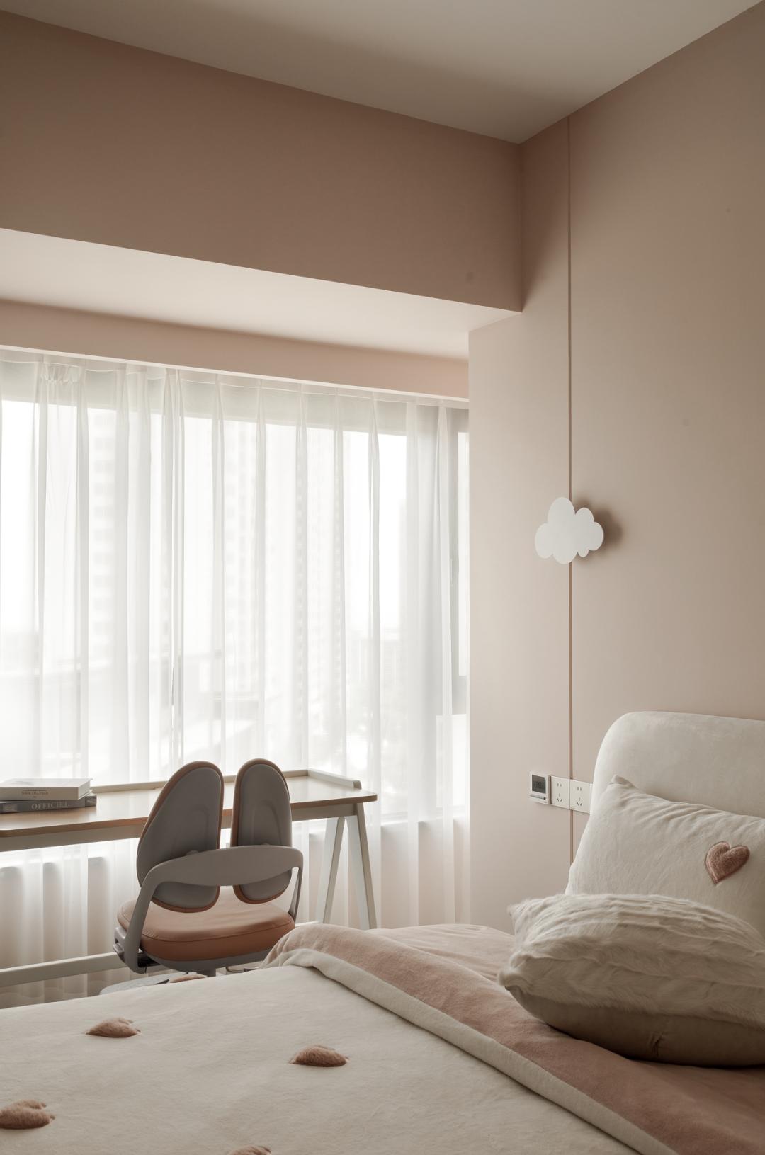 193平米大平层,安阳193平米大平层装修效果图大全