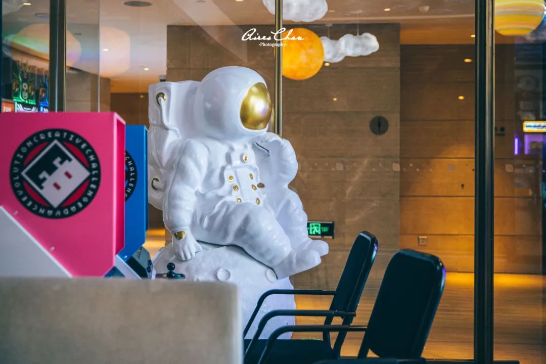 快乐再出发在万宁住的酒店,快乐再出发酒店套房