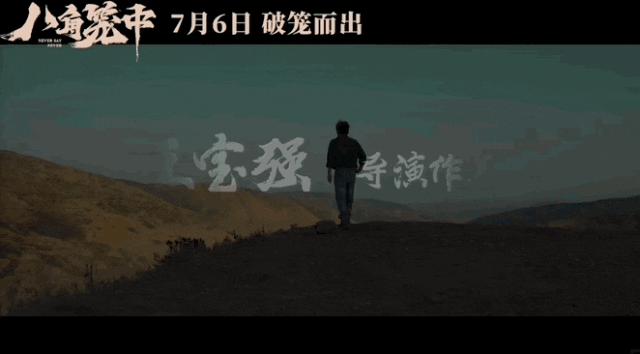 王宝强最近的新作,王宝强新作豆瓣