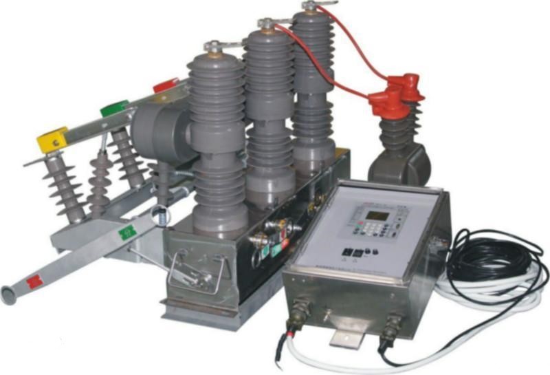 对断路器的日常维护工作电工试题,电工维修断路器经验和技巧