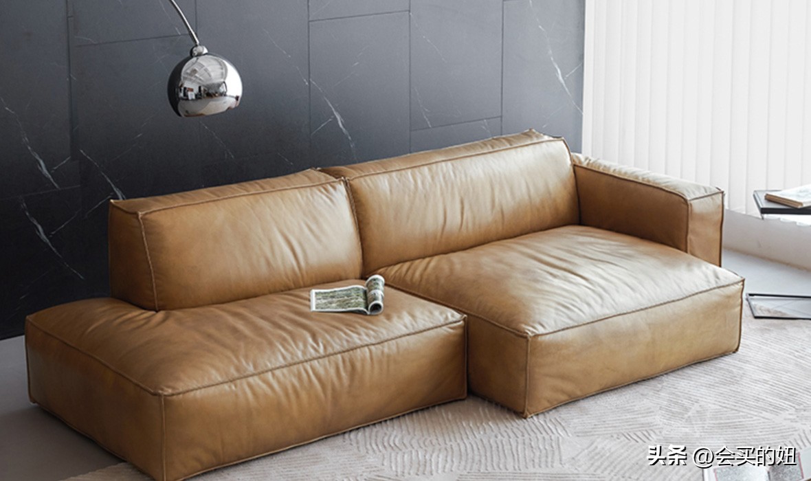 真皮沙发哪家好,口碑最好的真皮沙发品牌排行榜
