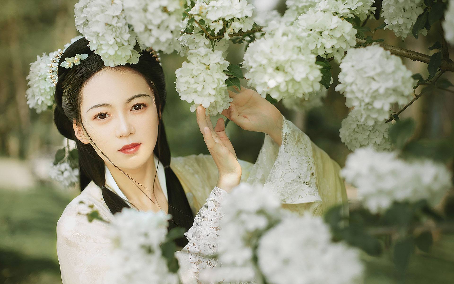 都市情感小说欲望,乡村都市情感小说