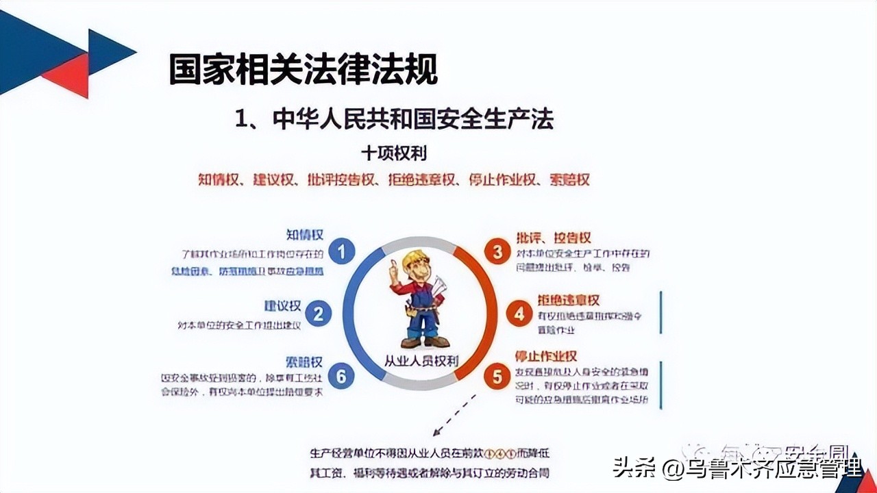 安全生产典型违章300条修订版,常见的安全生产违章行为有哪九种