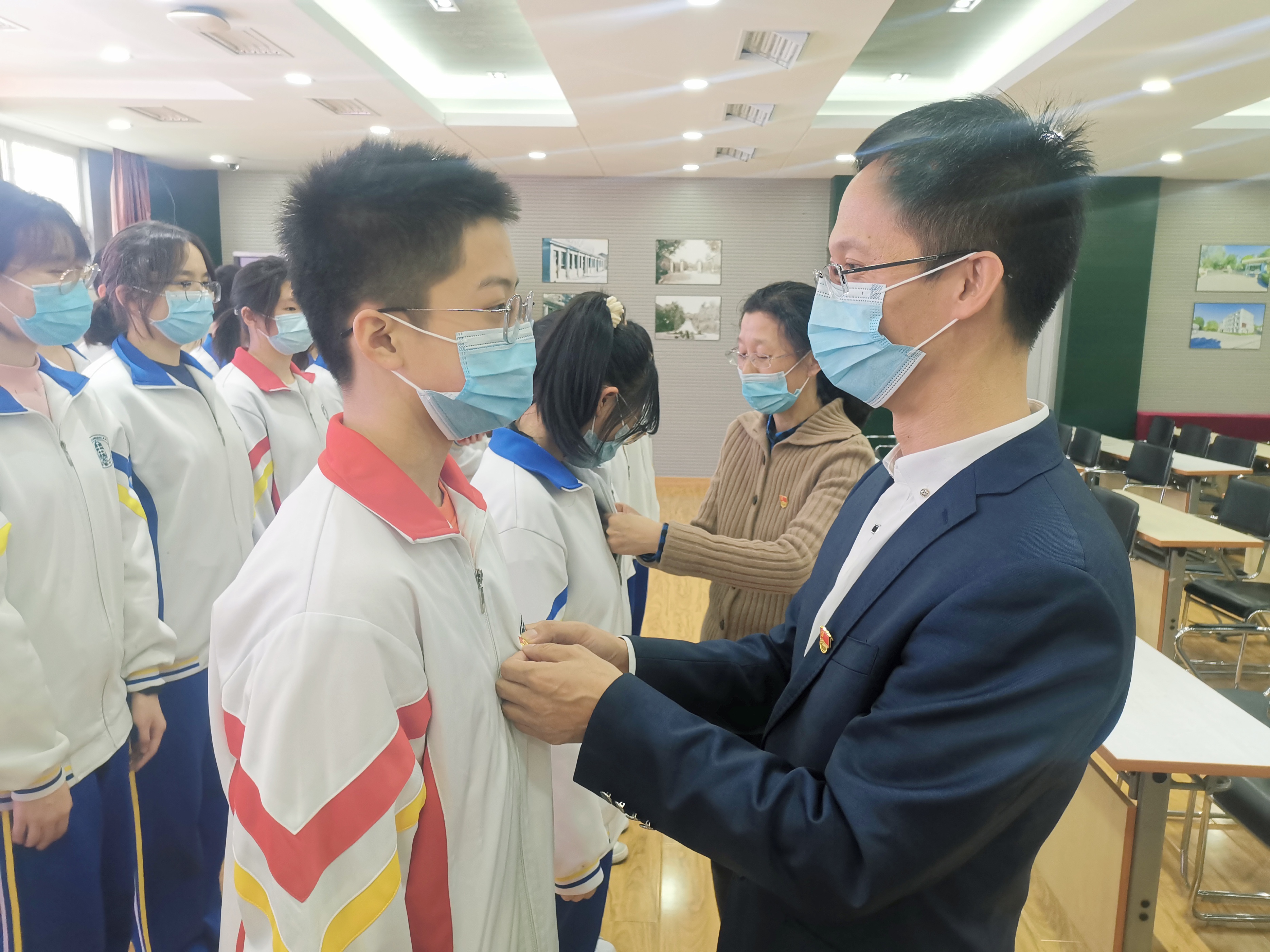 北京市第十中学好不好,北京市第10中学属于什么档次