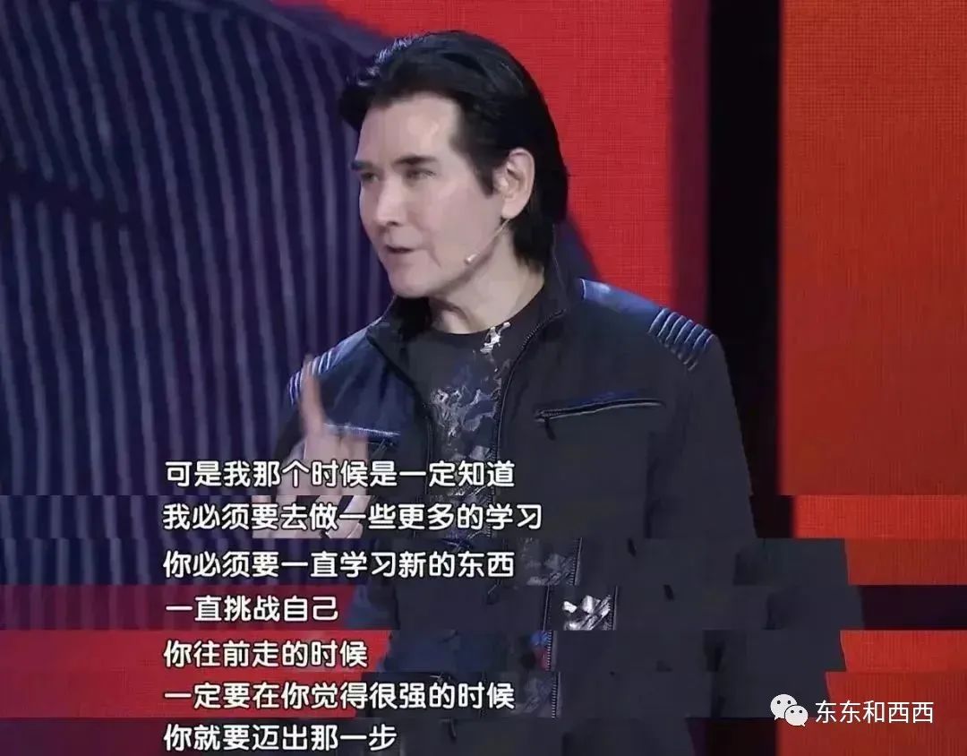 曾火遍中国的混血儿又回来了，浓颜系第一帅哥这些年都去哪儿了？