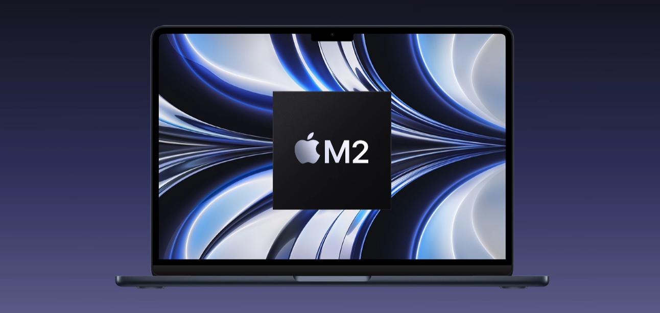 苹果m1ultra和m2哪个强,苹果m1处理器参数