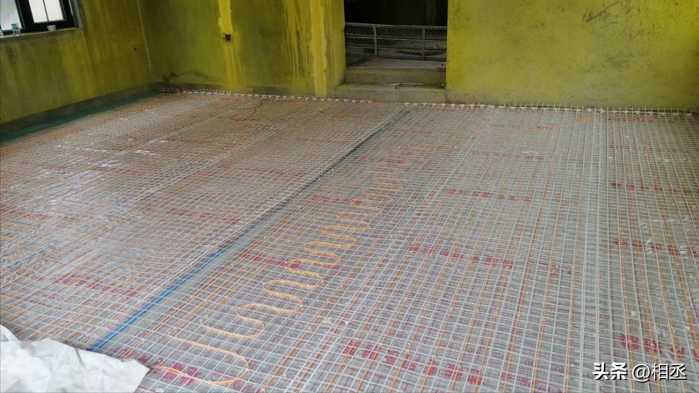 采暖费用多少,冬季采暖费用对比