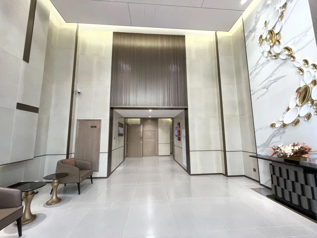 西派时代沣西新城交房,沣西中铁西派时代交房视频