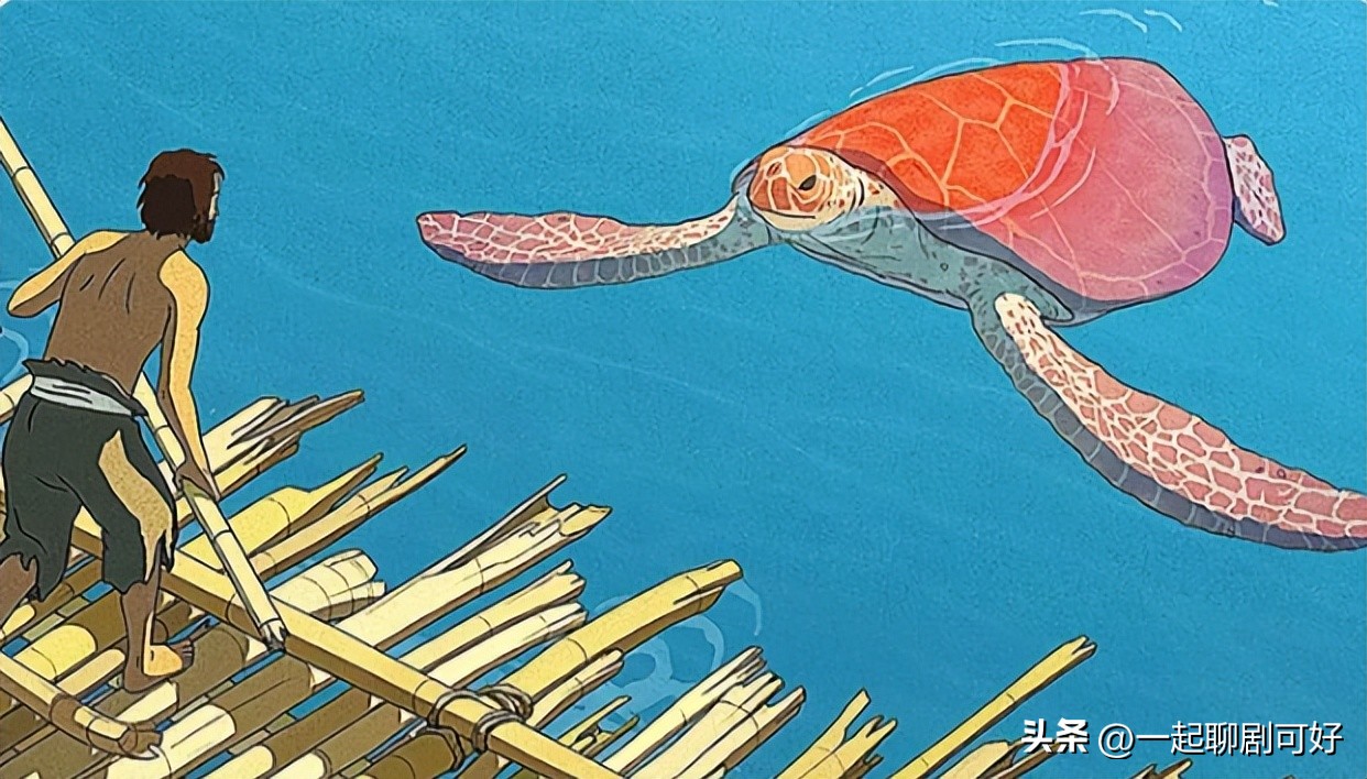 豆瓣评分高的动漫电视剧,最好看的10部动漫电影