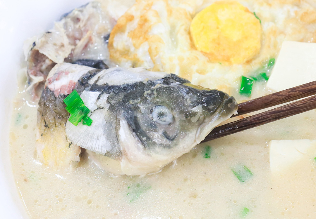 8月15中秋家宴吃什么，这8道硬菜端上桌，营养美味，全家抢着吃