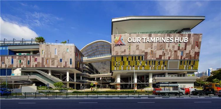 改造综合体育场,市体育馆改造建设方案