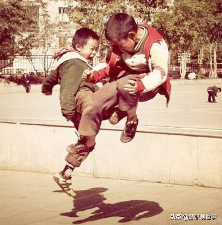 侯海洋基层风云写完了吗,侯海洋基层风云为什么没后续了