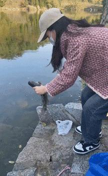 开心一刻一招制敌,开心一刻幽默语句