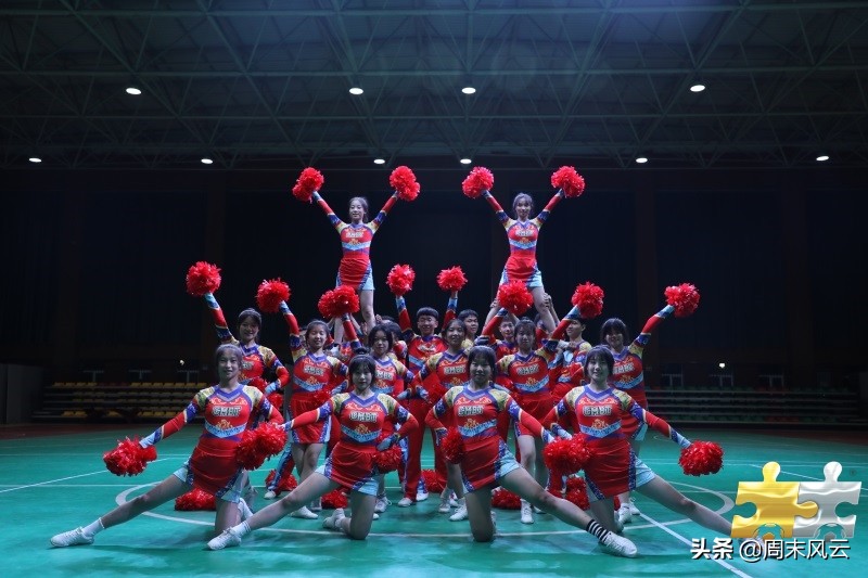 鄂尔多斯运动系列,鄂尔多斯运动打卡