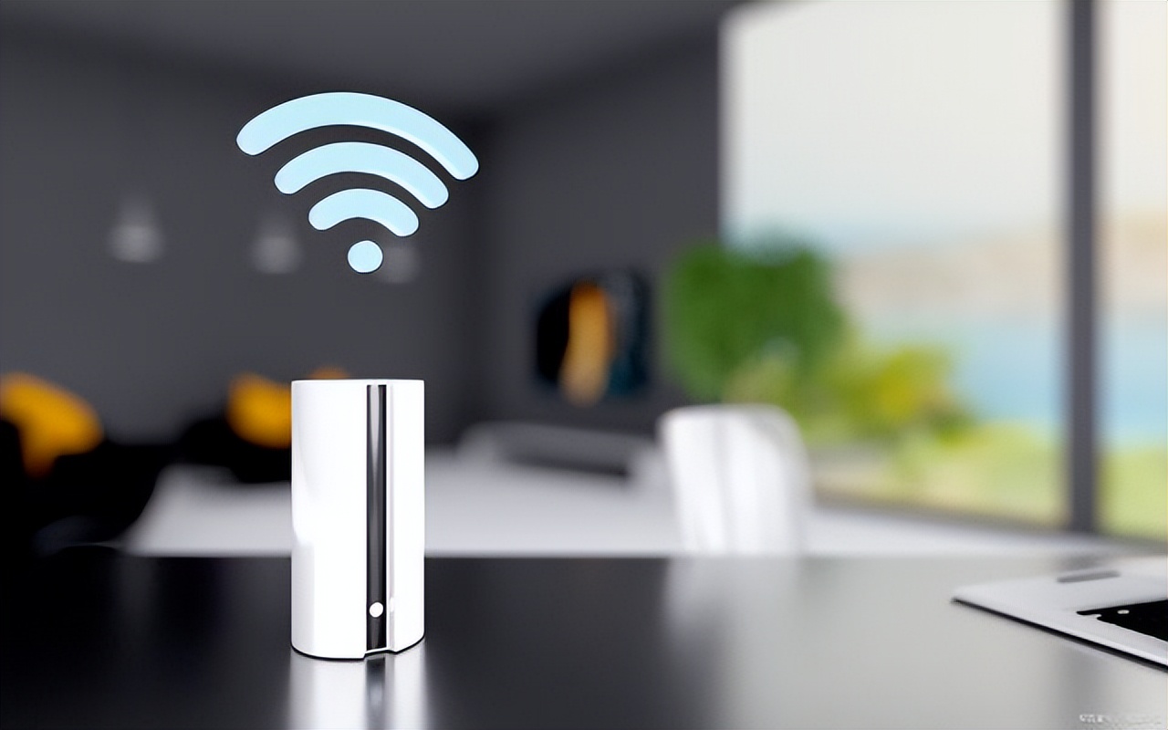 让你疑惑，为何企业抛弃宽带拉网选择MiFi办公