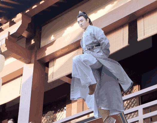 披荆斩棘大咖,披荆斩棘第三季官宣主持人