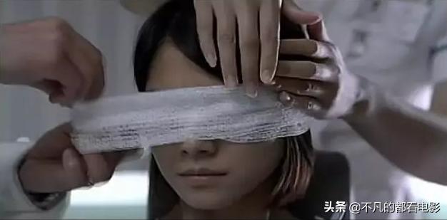 香港绝版恐怖电影大全,香港十大经典恐怖电影下